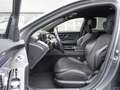 Mercedes-Benz S 350 d  MBUX Navi Airmatic Distronic Sitzklima Grijs - thumbnail 6