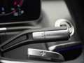 Mercedes-Benz S 350 d  MBUX Navi Airmatic Distronic Sitzklima Gris - thumbnail 9