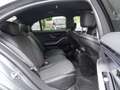 Mercedes-Benz S 350 d  MBUX Navi Airmatic Distronic Sitzklima Grijs - thumbnail 10