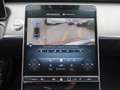 Mercedes-Benz S 350 d  MBUX Navi Airmatic Distronic Sitzklima Gris - thumbnail 12