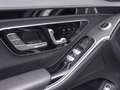 Mercedes-Benz S 350 d  MBUX Navi Airmatic Distronic Sitzklima Gris - thumbnail 17