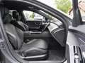 Mercedes-Benz S 350 d  MBUX Navi Airmatic Distronic Sitzklima Grijs - thumbnail 8
