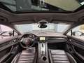 Porsche Panamera GTS Sitzbelüft/Standheiz/ACC/BOSE/360° Grau - thumbnail 7