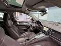 Porsche Panamera GTS Sitzbelüft/Standheiz/ACC/BOSE/360° Grau - thumbnail 8
