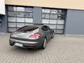 Porsche Panamera GTS Sitzbelüft/Standheiz/ACC/BOSE/360° Grau - thumbnail 4