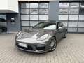 Porsche Panamera GTS Sitzbelüft/Standheiz/ACC/BOSE/360° Grau - thumbnail 1