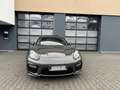 Porsche Panamera GTS Sitzbelüft/Standheiz/ACC/BOSE/360° Grau - thumbnail 10