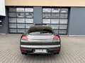 Porsche Panamera GTS Sitzbelüft/Standheiz/ACC/BOSE/360° Grau - thumbnail 11