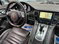 Porsche Panamera GTS Sitzbelüft/Standheiz/ACC/BOSE/360° Grau - thumbnail 6