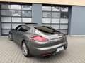 Porsche Panamera GTS Sitzbelüft/Standheiz/ACC/BOSE/360° Grau - thumbnail 14