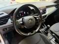 Skoda Scala 1.0 TSI Ambition 70kW Gris - thumbnail 9