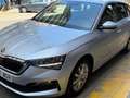 Skoda Scala 1.0 TSI Ambition 70kW Gris - thumbnail 2