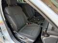 Skoda Scala 1.0 TSI Ambition 70kW Gris - thumbnail 25