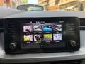 Skoda Scala 1.0 TSI Ambition 70kW Gris - thumbnail 16