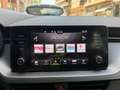Skoda Scala 1.0 TSI Ambition 70kW Gris - thumbnail 18