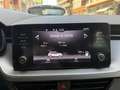 Skoda Scala 1.0 TSI Ambition 70kW Gris - thumbnail 19