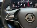 Skoda Scala 1.0 TSI Ambition 70kW Gris - thumbnail 11