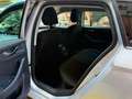 Skoda Scala 1.0 TSI Ambition 70kW Gris - thumbnail 21