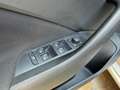 Skoda Scala 1.0 TSI Ambition 70kW Gris - thumbnail 8