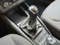 Skoda Scala 1.0 TSI Ambition 70kW Gris - thumbnail 14