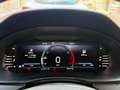 Skoda Scala 1.0 TSI Ambition 70kW Gris - thumbnail 10