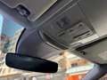 Skoda Scala 1.0 TSI Ambition 70kW Gris - thumbnail 20