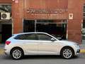 Skoda Scala 1.0 TSI Ambition 70kW Gris - thumbnail 1