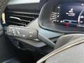 Skoda Scala 1.0 TSI Ambition 70kW Gris - thumbnail 13
