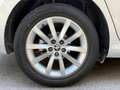 Skoda Scala 1.0 TSI Ambition 70kW Gris - thumbnail 26