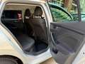 Skoda Scala 1.0 TSI Ambition 70kW Gris - thumbnail 22