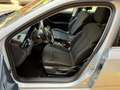 Skoda Scala 1.0 TSI Ambition 70kW Gris - thumbnail 6