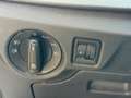 Skoda Scala 1.0 TSI Ambition 70kW Gris - thumbnail 3