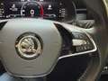 Skoda Scala 1.0 TSI Ambition 70kW Gris - thumbnail 12