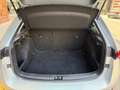 Skoda Scala 1.0 TSI Ambition 70kW Gris - thumbnail 4