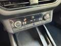 Skoda Scala 1.0 TSI Ambition 70kW Gris - thumbnail 15