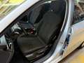 Skoda Scala 1.0 TSI Ambition 70kW Gris - thumbnail 7