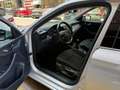 Skoda Scala 1.0 TSI Ambition 70kW Gris - thumbnail 5