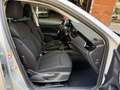 Skoda Scala 1.0 TSI Ambition 70kW Gris - thumbnail 24