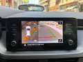 Skoda Scala 1.0 TSI Ambition 70kW Gris - thumbnail 17