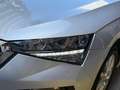 Skoda Scala 1.0 TSI Ambition 70kW Gris - thumbnail 27