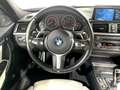 BMW 320 320d xDrive Touring Bleu - thumbnail 10