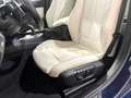 BMW 320 320d xDrive Touring Bleu - thumbnail 5
