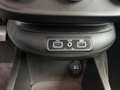Fiat 500X 500X 1.6 MultiJet 120 CV City Cross Bleu - thumbnail 24