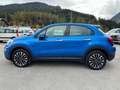 Fiat 500X 500X 1.6 MultiJet 120 CV City Cross Bleu - thumbnail 2