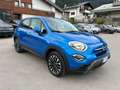 Fiat 500X 500X 1.6 MultiJet 120 CV City Cross Bleu - thumbnail 7