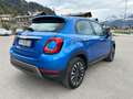 Fiat 500X 500X 1.6 MultiJet 120 CV City Cross Bleu - thumbnail 5
