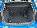 Fiat 500X 500X 1.6 MultiJet 120 CV City Cross Bleu - thumbnail 15