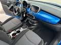 Fiat 500X 500X 1.6 MultiJet 120 CV City Cross Bleu - thumbnail 19