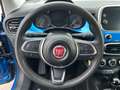Fiat 500X 500X 1.6 MultiJet 120 CV City Cross Bleu - thumbnail 11