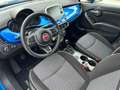 Fiat 500X 500X 1.6 MultiJet 120 CV City Cross Bleu - thumbnail 10